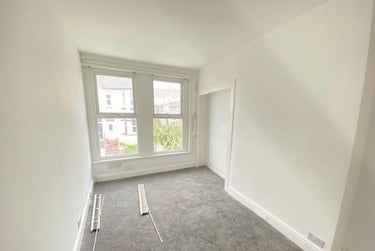 3 bed flat, Wesley Avenue, Peverell, Plymouth, PL34RA - Image 9